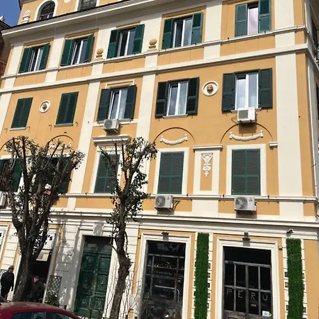 Stanza Privata Al Pigneto - Ambiente Tranquillo - Bagno Condiviso ローマ